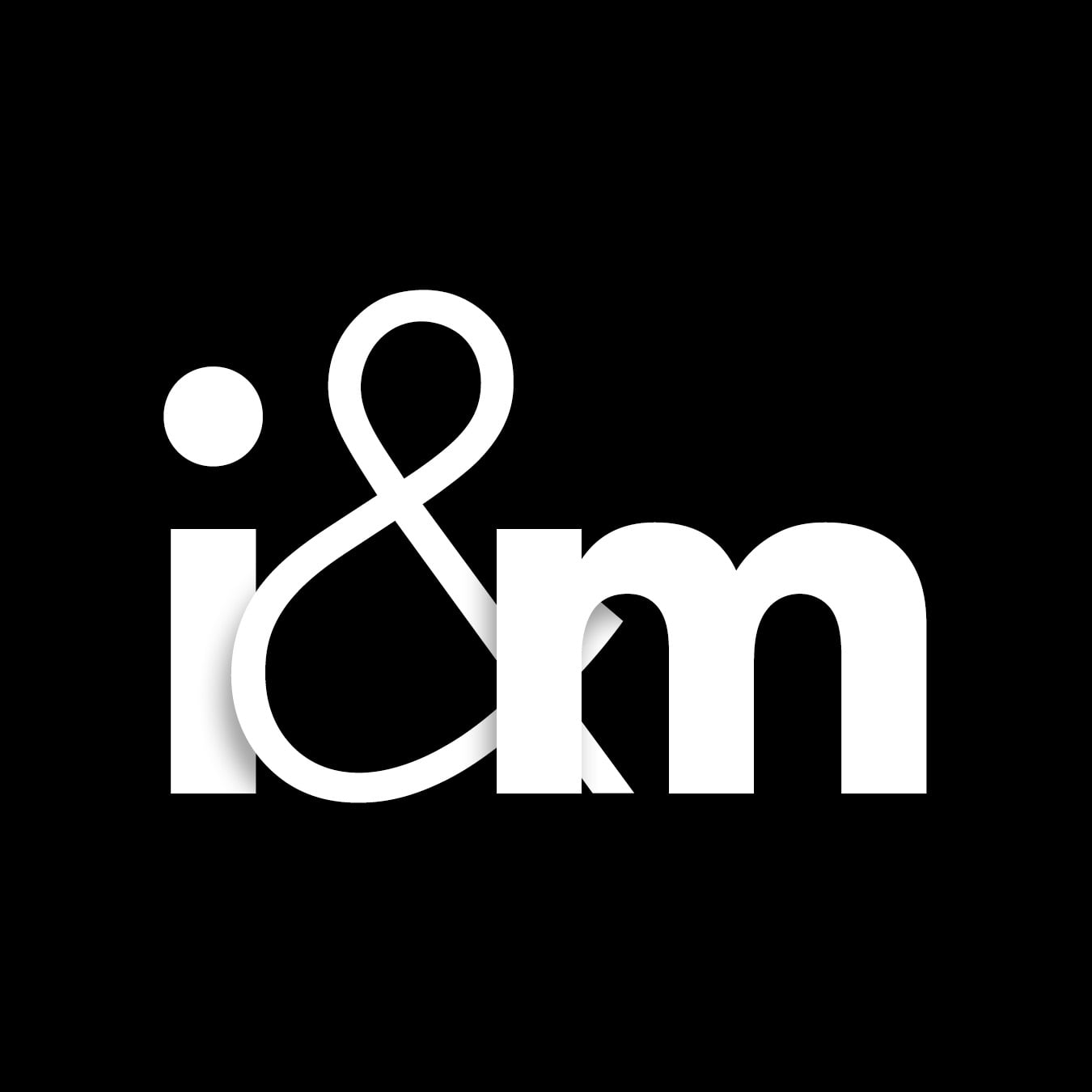 Inch & Mile Agency logo
