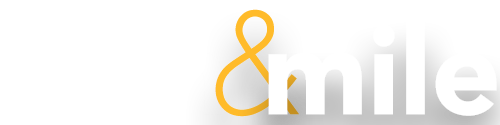 Inch and mile logo - digital marketing strategy agency dublin Ireland