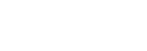 Client-HaPenny-Dublin-Dry-Gin-1