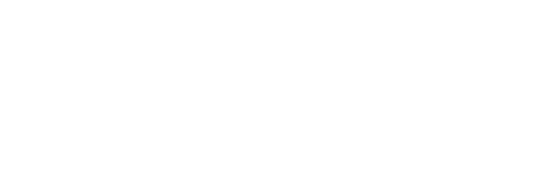 MarketStar Dublin Outsourced Growth Teams