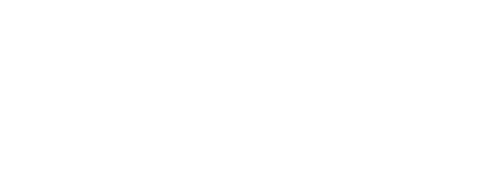 Blackrock WeightCare