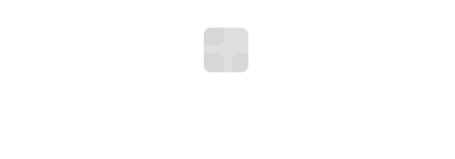 Client-Logos_Clontarf-Orthodontics