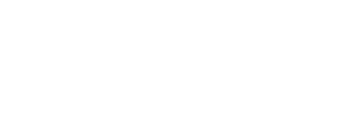 The Graduate Bar and Restaurant
