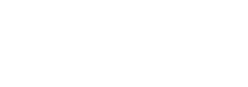 William Power Laser Eye Surgeon in Dublin
