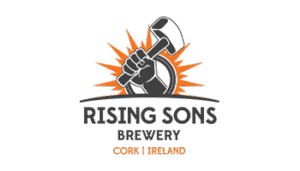 __0000_RisingSons_Logo_RGB_Pos_Cork_Colour