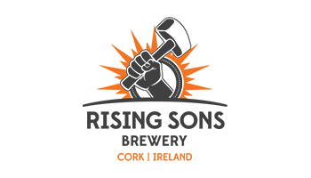 __0000_RisingSons_Logo_RGB_Pos_Cork_Colour