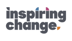 __0003_Inspiring-Change