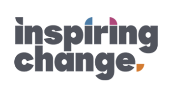 __0003_Inspiring-Change