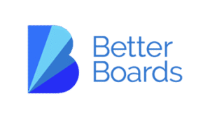__0004_Better-Boards
