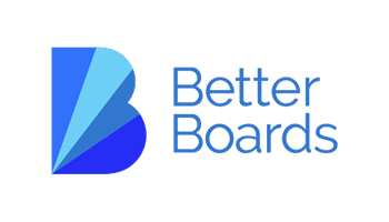 __0004_Better-Boards