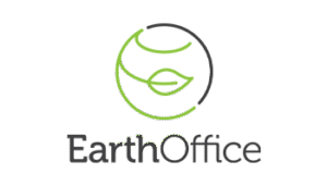 __0005_Earth-Office
