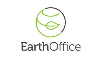 __0005_Earth-Office