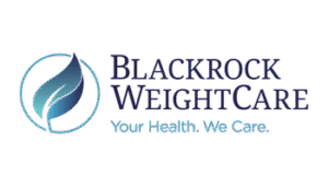 __0006_Blackrock-WeightCare