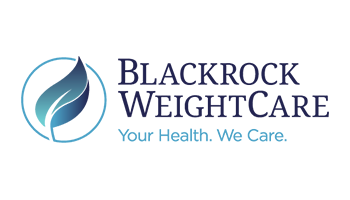 __0006_Blackrock-WeightCare