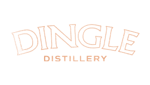 __0008_Dingle-Distillery