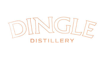 __0008_Dingle-Distillery