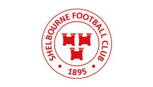 __0009_Shelbourne-FC