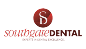 Southgate Dental