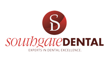 Southgate Dental