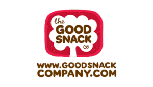 The Good Snack Co