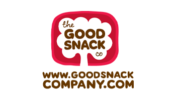 The Good Snack Co